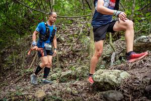 BIB: 
                            <button type="button" onclick="openModal(19380261)" class="btn btn-primary btn-sm float-right btn-popup" data-toggle="modal" data-target=".modal-high-quality">
                        <i class="fas fa-shopping-cart"></i> Add to Cart
                    </button>
                                            <button type="button" onclick="isThisMe(19380261, true)" class="btn btn-success btn-sm float-right btn-popup btn-isme hidden" data-toggle="tooltip" data-placement="bottom" title="นี่คือรูปของคุณใช่ไหม คลิกที่นี่เพื่อเอาเข้าอัลบั้ม">
                        <i class="fas fa-plus"></i> Add to album
                    </button>
                    <button type="button" onclick="isThisMe(19380261, false)" class="btn btn-warning btn-sm float-right btn-popup btn-isnotme hidden">
                        <i class="fas fa-ban"></i> Remove from album
                    </button>